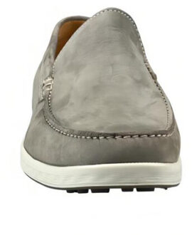 Ecco 540514 s Grijs - 44