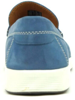 Ecco 540514 s - maat 41 Blauw