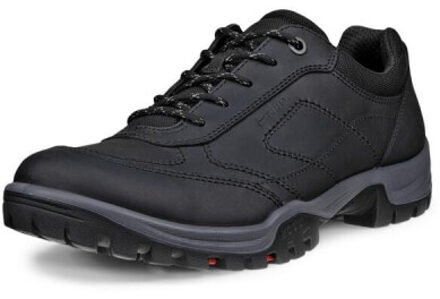 Ecco 811434 xpedition iii Zwart - 42