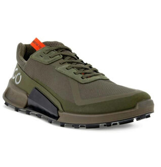 Ecco 822834 biom Groen - 44