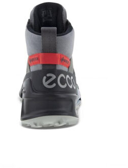 Ecco 823804 biom Grijs - 44