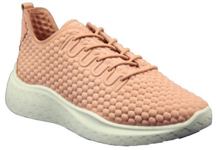 Ecco 825253 Roze - 40