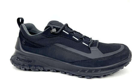 Ecco 8254 ult-trn Zwart - 43