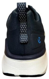 Ecco 830754 biom Blauw - 46