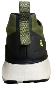 Ecco 830754 biom Groen - 44