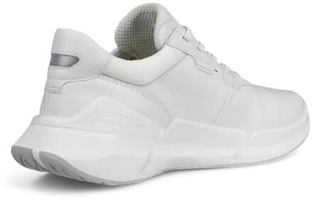 Ecco 830763 biom Wit - 39
