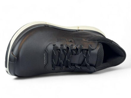 Ecco 830763 biom Zwart - 38