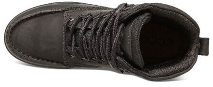 Ecco 831704 Zwart - 41