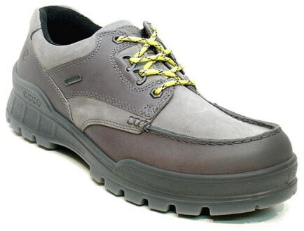 Ecco 831714 track Grijs - 43