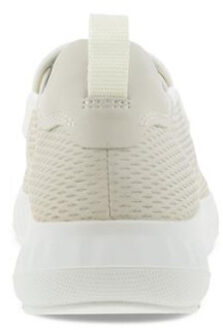 Ecco 834923 ath-1fw Beige - 40