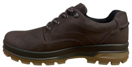 Ecco 838134 rugged Bruin - 41
