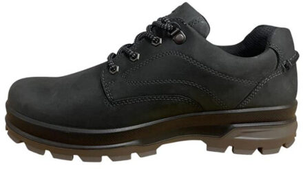 Ecco 838134 rugged Zwart - 41