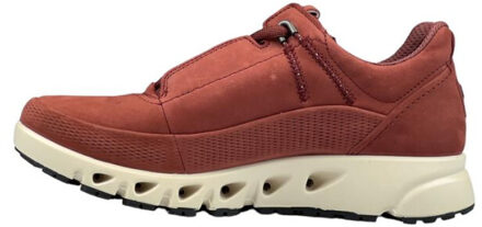 Ecco 880123 multi-vent Klaproos - 39