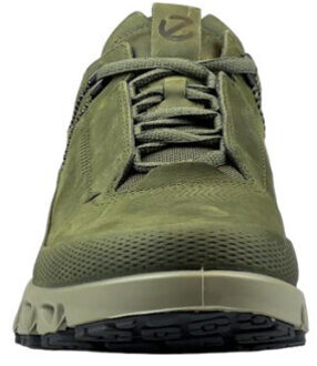 Ecco 880124 multi-vent Groen - 46