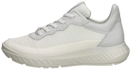 Ecco Ath-1 W Wit - 36