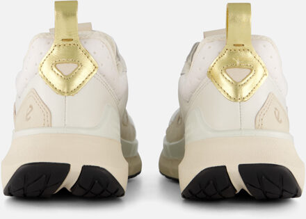 Ecco Biom 2.2 W Sneakers wit Leer - 36