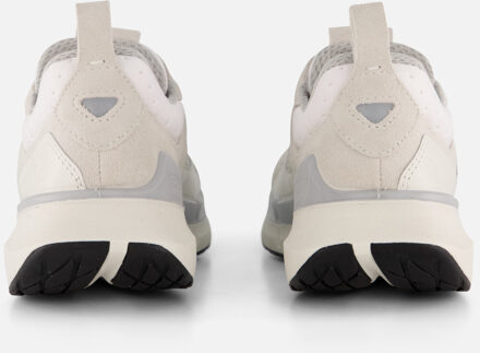 Ecco Biom 2.2 W Sneakers wit Suede - 37