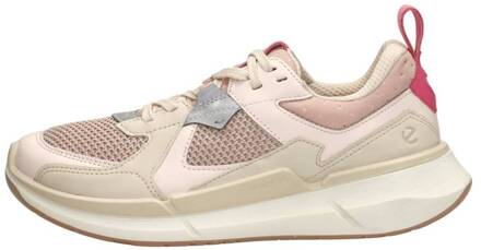 Ecco Biom Roze - 40