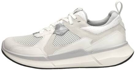 Ecco Biom Wit - 41