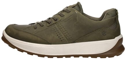Ecco Byway 2.0 Groen - 44