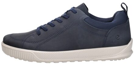 Ecco Byway M Blauw - 44