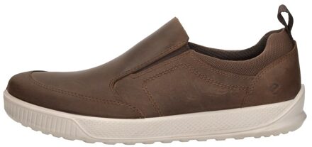 Ecco Byway M Cognac - 44