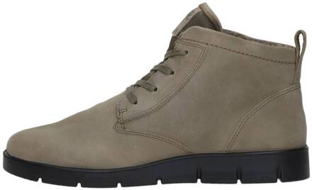 Ecco Ecco Bella Taupe - 42