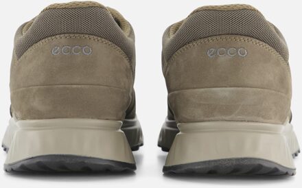 Ecco Ecco Exostride M Groen - 41