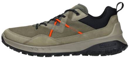 Ecco Ecco Ult-trn M Groen - 41