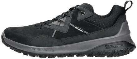 Ecco Ecco Ult-trn M Zwart - 44