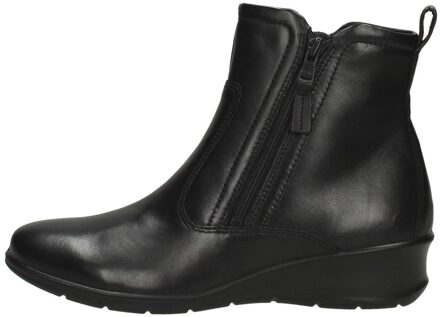 Ecco Felicia Zwart - 36