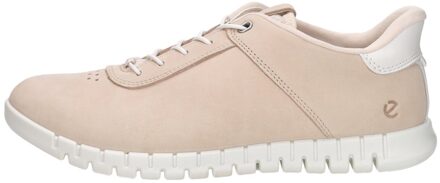 Ecco Gruuv Lite Beige - 42