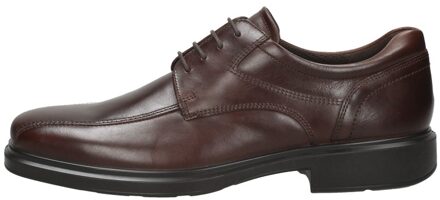 Ecco Helsinki 2 Donkerbruin - 40