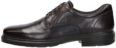 Ecco Helsinki 2 Donkerbruin - 42