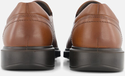 Ecco Helsinki 2 Donkerbruin - 43