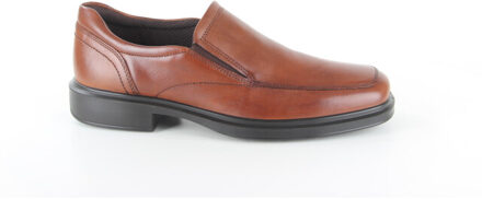 Ecco Helsinki 2 Donkerbruin - 43