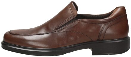 Ecco Helsinki 2 Donkerbruin - 45