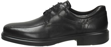 Ecco Helsinki 2 Zwart - 42