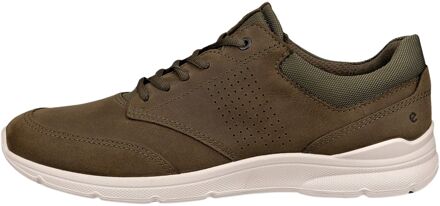 Ecco Irving Lace Sneakers Heren - 47