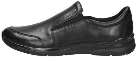 Ecco Irving Zwart - 44