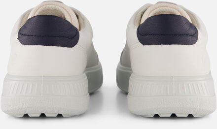 Ecco Move M Sneakers wit Leer - 40,41,42,43,44,45,46,47