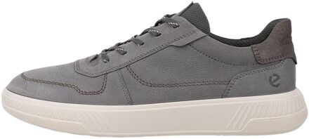 Ecco Move Sneakers Heren - 43