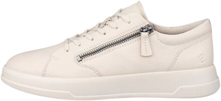 Ecco Move W Gebroken wit - 38