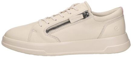 Ecco Move W Gebroken wit - 41
