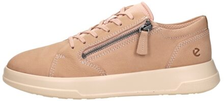 Ecco Move W Roze - 41