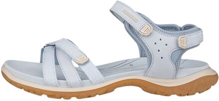 Ecco Offroad Roam Sandalen Dames - 37
