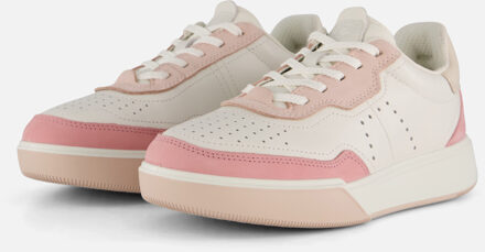 Ecco Street Court Roze - 38