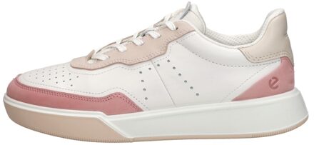 Ecco Street Court Roze - 40