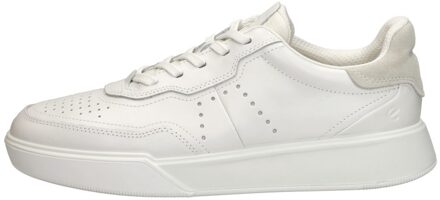 Ecco Street Court Wit - 41