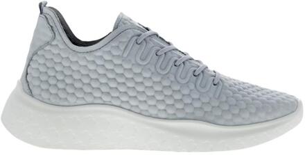 Ecco Therap W Sneaker concrete beton - 38